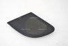 Bentley Continental GT GTC 2006 Loudspeaker cover rear right